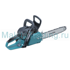 Бензопила Makita EA 3202 S40B
