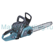 Бензопила Makita EA 3203 S40B