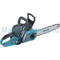 Бензопила Makita EA 3503 S40B