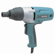 Ударный гайковерт Makita TW 0350