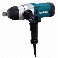 Импульсный гайковерт Makita TW 1000