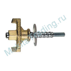 Набор Makita P-40098 для крепления стенда