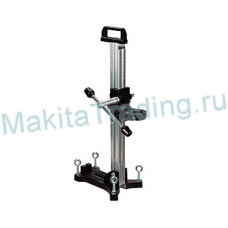 Стойка Makita P-40082 для алмазной дрели DBM 131