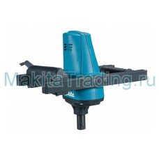 Миксер Makita UT 1200