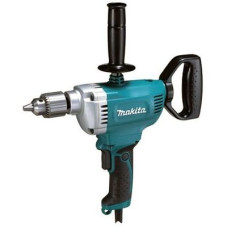 Дрель-миксер Makita DS 4010