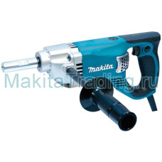 Миксер Makita UT 2204