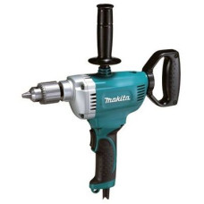 Дрель-миксер Makita DS 4011