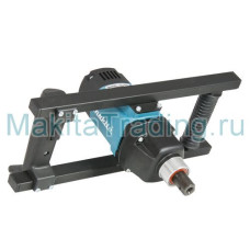 Миксер Makita UT 1400