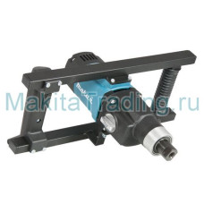 Миксер Makita UT 1401