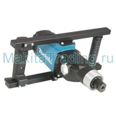Миксер Makita UT 1600