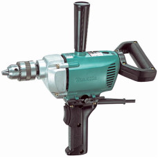 Дрель-миксер Makita 6013 B