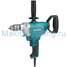 Дрель-миксер Makita DS 4012