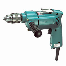 Дрель Makita DP 4700