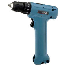 Аккумуляторный шуруповерт Makita 6096 DWE Аккумуляторный шуруповерт Makita 6096 DWE