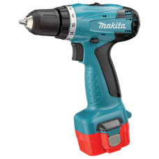 Дрель-шуруповерт Makita 6261 DWPE