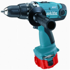 Дрель-шуруповерт Makita 6319 DWAE Дрель-шуруповерт Makita 6319 DWAE