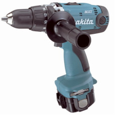 Дрель-шуруповерт Makita 6319 DWDE Дрель-шуруповерт Makita 6319 DWDE