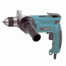 Дрель Makita DP 3003