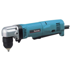  Угловая дрель Makita DA 3011 F
