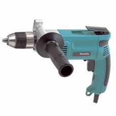 Дрель Makita DP 4001
