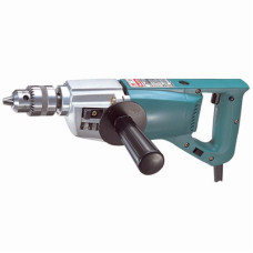 Четырехскоростная дрель Makita 6300-4