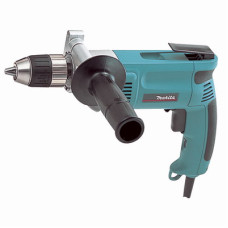 Дрель Makita DP 4003