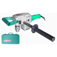 Двухскоростная угловая дрель Makita DA 6301 Двухскоростная угловая дрель Makita DA 6301