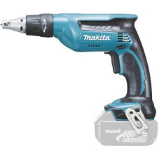 Аккумуляторный шуруповерт Makita BFS 451 Z