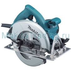 Дисковая пила Makita 5007 N
