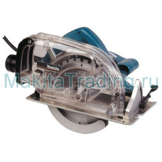 Дисковая пила Makita 5057 KB
