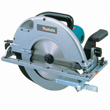Дисковая пила Makita 5103 R