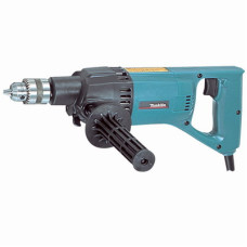 Ударная дрель Makita 8406