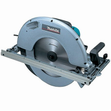 Дисковая пила Makita 5143 R