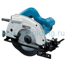  Дисковая пила Makita 5604 R