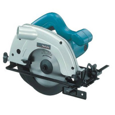 Дисковая пила Makita 5604 RK
