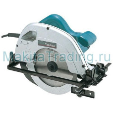 Дисковая пила Makita 5704 R