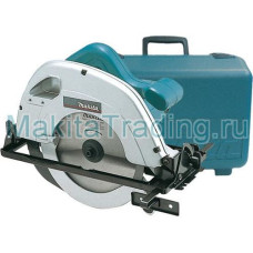 Дисковая пила Makita 5704 RK