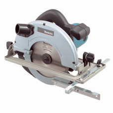 Дисковая пила Makita 5705 R
