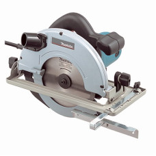 Дисковая пила Makita 5705 RK