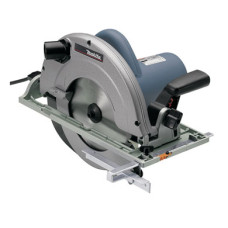 Дисковая пила Makita 5903 RK