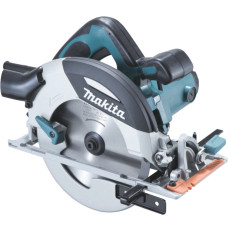 Дисковая пила Makita HS 7100