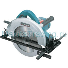 Дисковая пила Makita N 5900 B