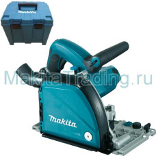 Дисковая пила по алюминию Makita CA 5000 XJ