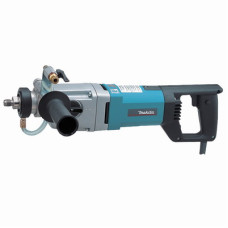 Дрель с алмазной коронкой Makita DBM 131