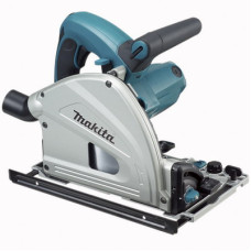 Погружная дисковая пила Makita SP 6000