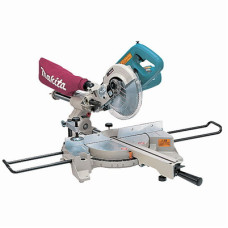 Торцовочная пила Makita LS 0714