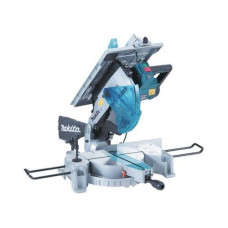 Комбинированная торцовочная пила Makita LH 1200 FL