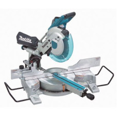 Торцовочная пила Makita LS 1016