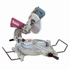Торцовочная пила Makita LS 1013