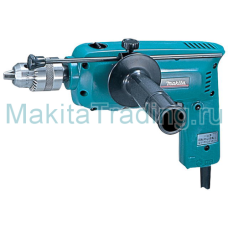 Дрель Makita 6310